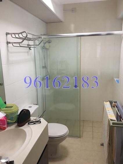 Blk 271A Sengkang Central (Sengkang), HDB 4 Rooms #128246292